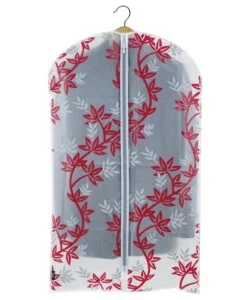 Custodia per giacca - 60x100 cm. Offerta